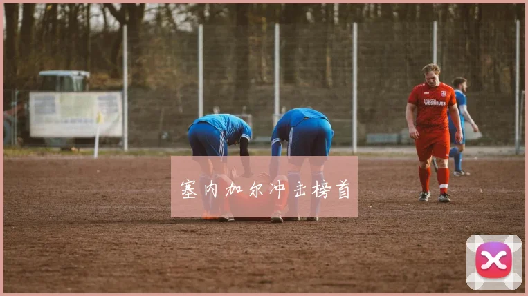 塞内加尔冲击榜首