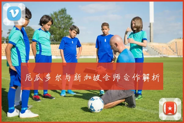 厄瓜多尔与新加坡会师合作解析