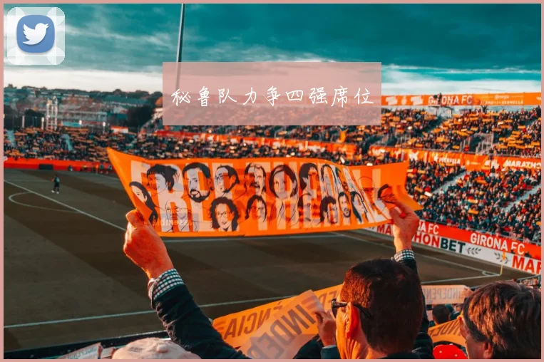 秘鲁队力争四强席位
